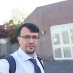 Jhon Aboudi - @johnaboud2020 - Instagram