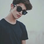 @john.aboud9084 - Instagram