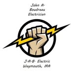 John A Boudreau Licensed Electrician - @john.a.boudreau.electrician - Instagram