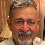 John Aboud - @chuno_uno - Instagram