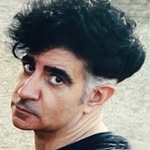 John Aboud - @jaboud - Instagram