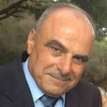 John Aboud - @aboudjohn - Instagram