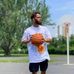 John Aboud - Facebook