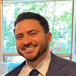 John Aboud - @johnaboud15 - Instagram