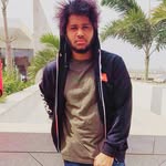 John Aboud - @johnaboud20 - Instagram