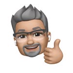 John Aboud - @john_aboud - Instagram