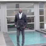 John Aboudou - @johnaboudou - Instagram
