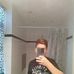 Johnny Aboud - Facebook