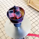 Smoker - @johnaboud192021 - Instagram