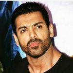जॉन अब्राहम   ( about news ) - @john.abraham.exclusive - Instagram