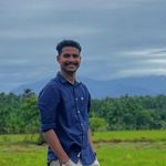 fahad nilambur - @_john__abraham___ - Instagram