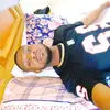 John Abraham - @john.abraham085 - TikTok