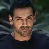 john Abraham - @john.abraham144 - TikTok
