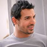 John Abraham 🌀 - @john_abraham_forever - Instagram