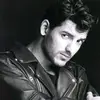 John Abraham - @john.abraham555 - TikTok