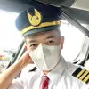 John Abraham - @john.abraham98 - TikTok