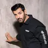 John Abraham - @real.john.abraham.6 - TikTok