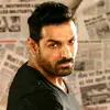 JOHN ABRAHAM - @john_amitaru - TikTok