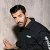 John Abraham - @real.john.abraham.2 - TikTok