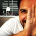 John Abraham - Facebook
