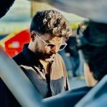John Abraham - @_john._.abraham._ - Instagram