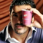 John Abraham - @thejohnnabrahamm - Instagram