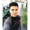 John Abraham - @john.abraham539 - TikTok