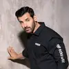 John Abraham - @real.john.abraham7 - TikTok