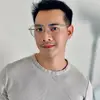 John Abraham - @john.abraham913 - TikTok