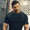 John Abraham - @real.john.abrahim1 - TikTok