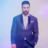 John Abraham - @thejohnabraham - TikTok