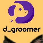John Abraham Chengannur - @d_groomers_chengannur - Instagram