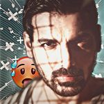 JoHn AbRaHaM FaN bOy - @john_boy_003 - Instagram