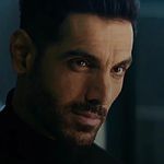John Abraham FC 🤍 - @johnabrahamfb - Instagram
