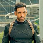 John abraham Fc ♡ - @johnabrahamfcs - Instagram