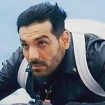 𝗷𝗼𝗵𝗻𝗮𝗯𝗿𝗮𝗵𝗮𝗺_𝗸𝗿𝗶𝘁𝗶 (𝗞𝗕) - @johnabraham_thehandsomehunk - Instagram