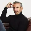 Johnny Abraham - @johnnyabraham._ - TikTok