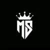 real.john.abraham - @real.john.abraham2 - TikTok