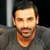 real.john.abraham - @real.john.abraham.0 - TikTok