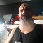 Andrew John Abrahamson - @abrahamsonandrewjohn - Instagram