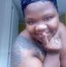Joann Abrahams - Facebook
