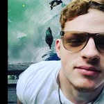 john abrahamson - @jon_abie - Instagram