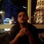 John Abrahamson - @johnabrahamsonn - Instagram