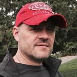 John Abrahamson - @folkwoodjua - Instagram
