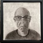 John Abrahamson - @johnabrahamson_ - Instagram