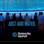 John Abrahamson - @johnuabrahamso - Instagram