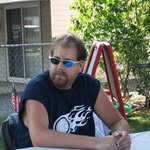 John Abrahamson - @abrahamson3526 - Instagram
