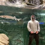 John Abrahamson - @johnfitness51 - Instagram