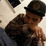John Abrahamson - @johnabe509 - Instagram