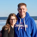 John Abrahamson - @johncbrahamson - Instagram